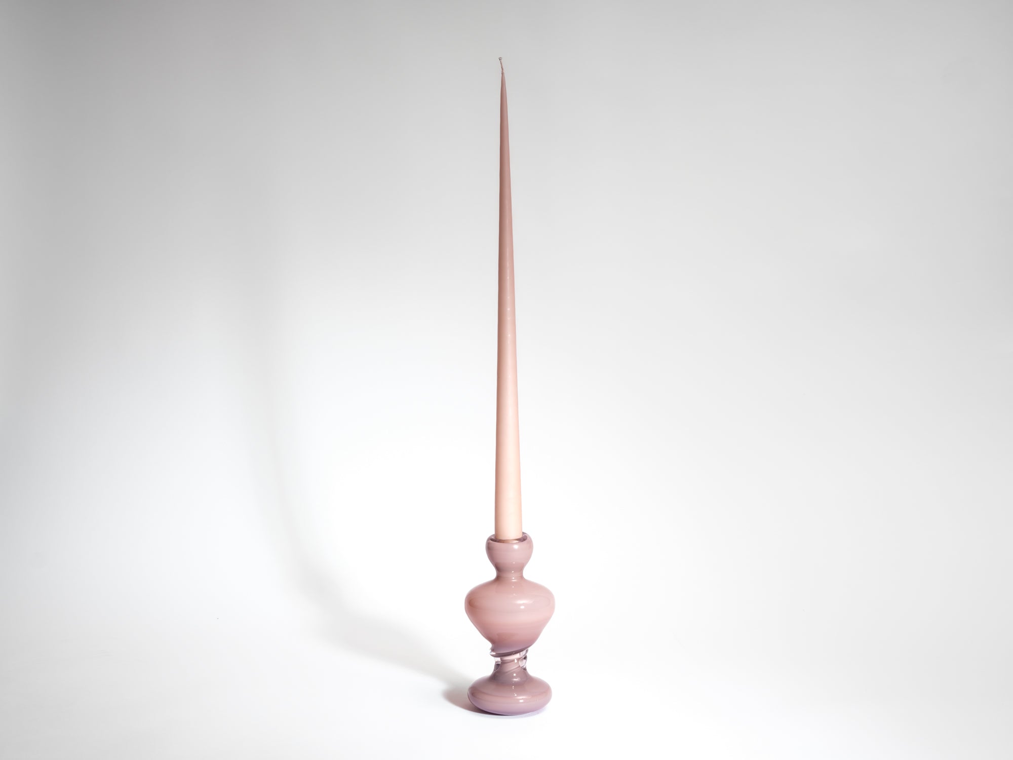 Candle Holder Medi